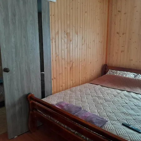 водограй 10
